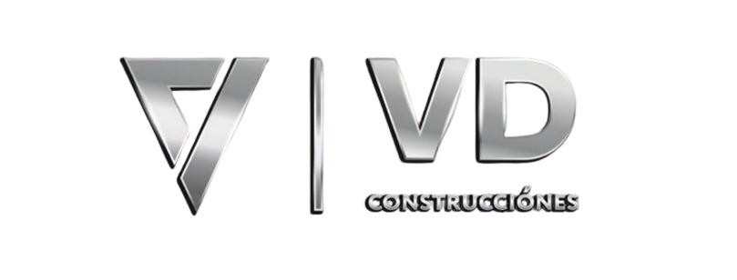 vdconstrucciones.com